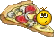 Сырники нежнейшие и пышные (без яиц) Pizza