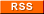RSS