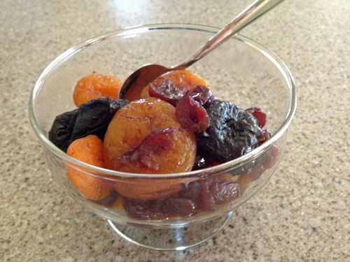dried_fruit_compote.jpg