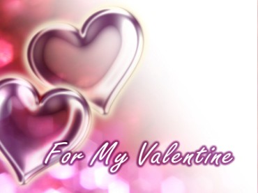 for_my_valentine_be.jpg