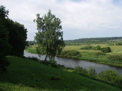 Тригорское-река2.jpg