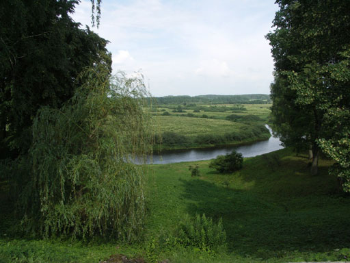 Тригорское-река1.jpg