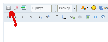 post-1-0-14747500-1448652572.gif