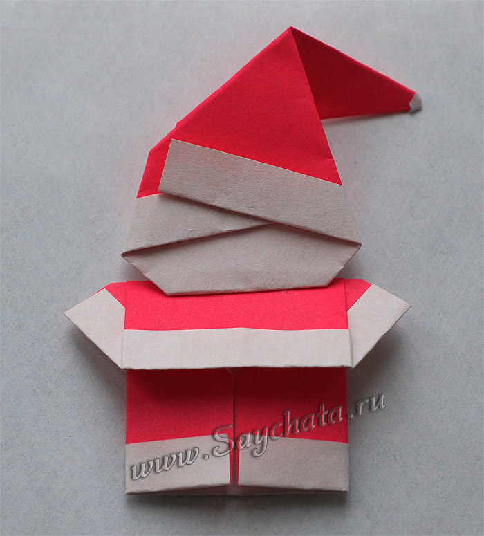 ded_moroz_origami.JPG