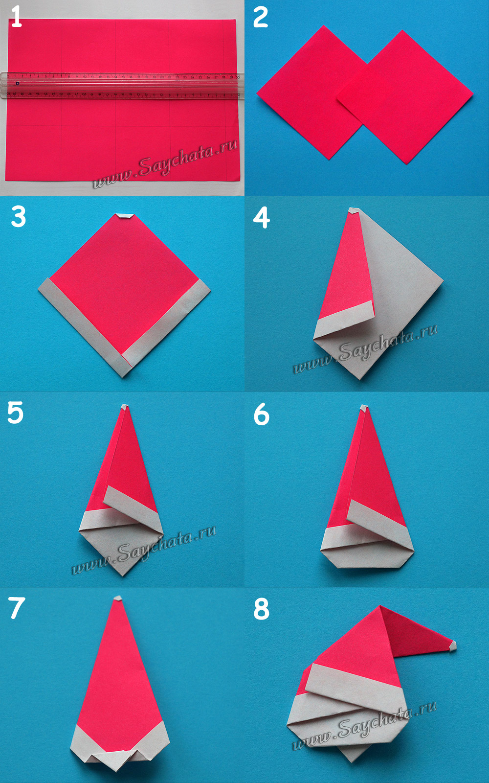 ded_moroz_origami_1.JPG