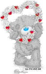 21027054_59.gif