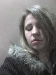 DSC01204.JPG