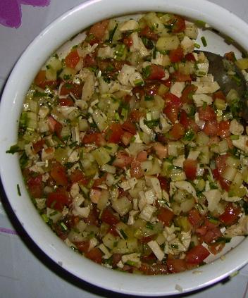 PICT0001.JPG