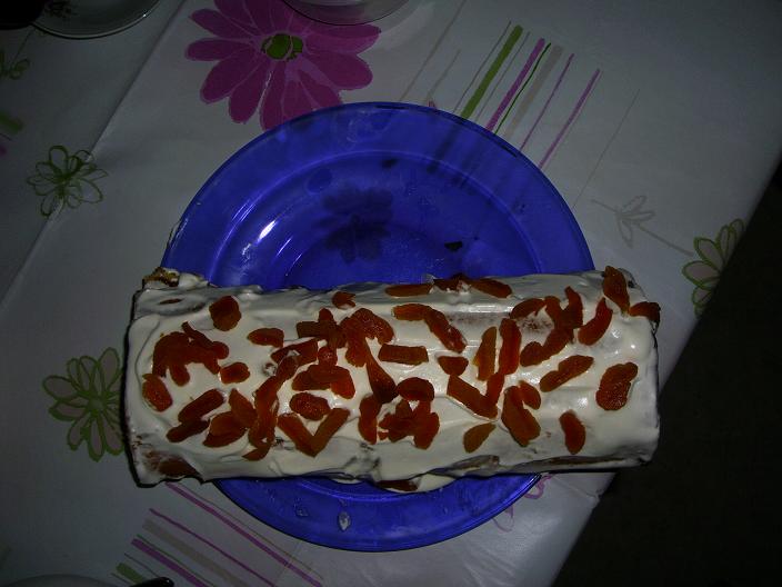 PICT0003.JPG