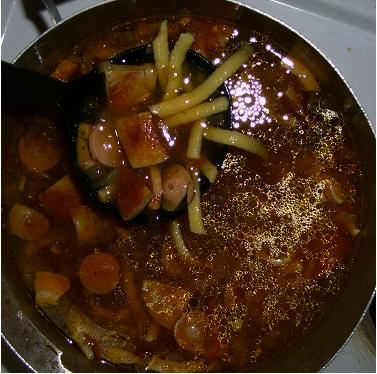 PICT0005.JPG