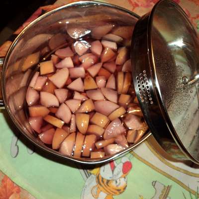 img0001.jpg