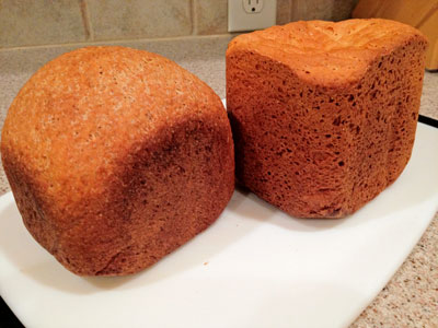 two_loaves.jpg
