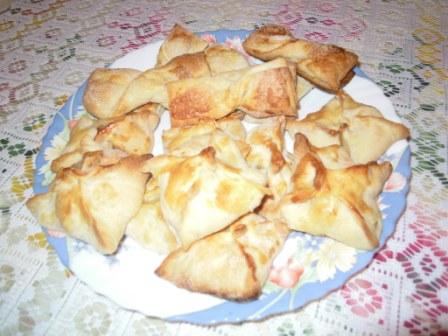 февраль_2012_026.JPG