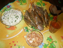 P2070215.JPG