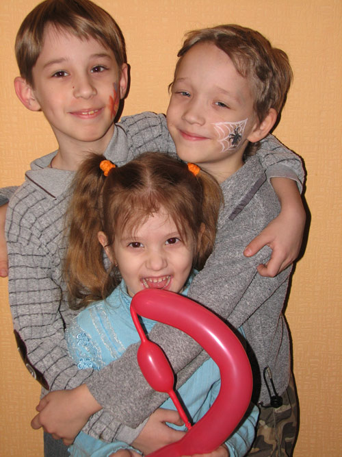 IMG_8963.jpg