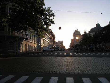 Odessa5.jpg