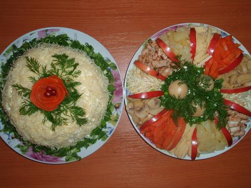 PC310167.JPG