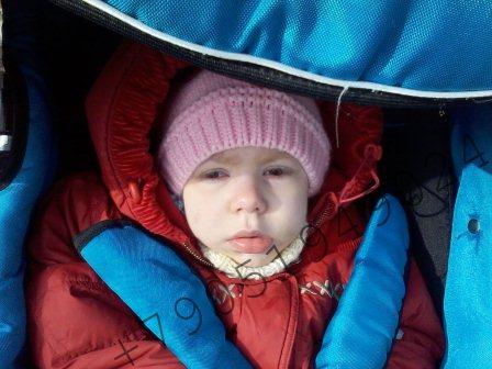 watermarked - P11-03-14_12.17.jpg