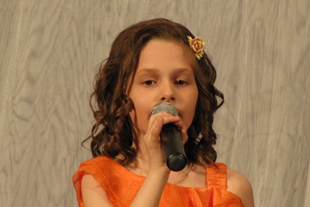 IMG_5159_9.jpg