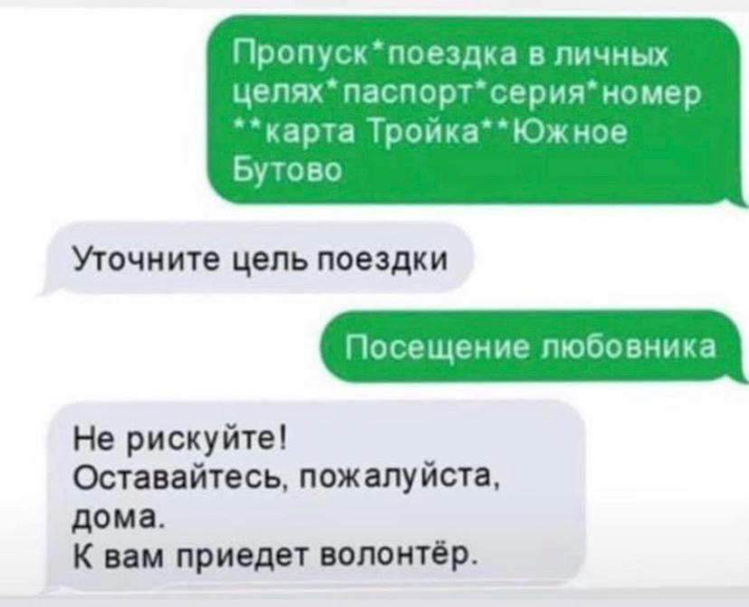 KUFDDXaPmcI.jpg