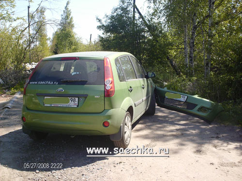 HPIM0950.jpg