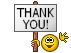 smile156.gif