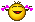 ОНА_смеется.gif