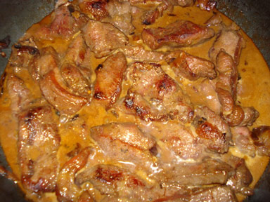 DSC00990.jpg