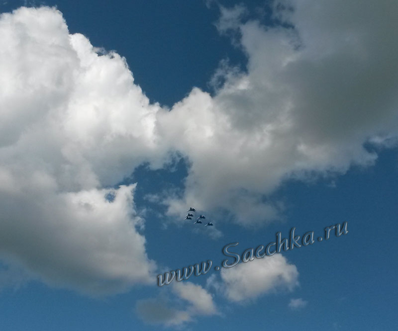20150630_112946.jpg