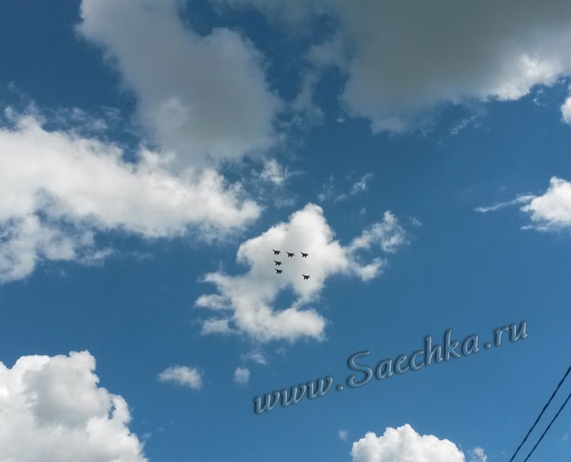 20150630_115325.jpg