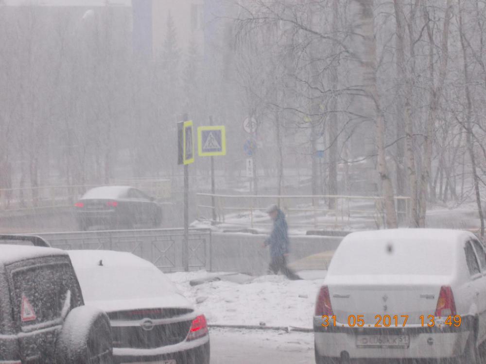 зима.jpg