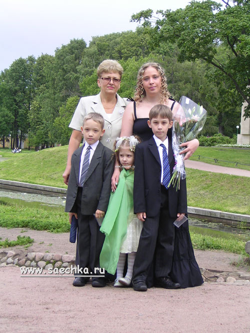 PICT0060.jpg
