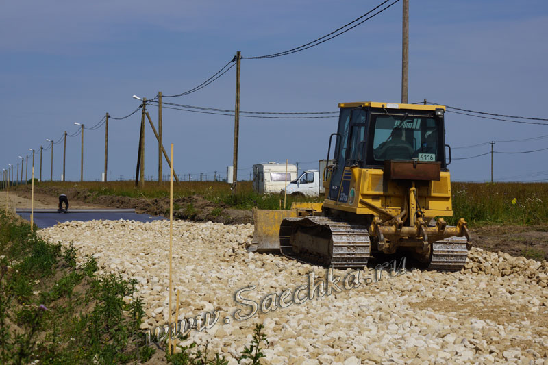 DSC03012.JPG