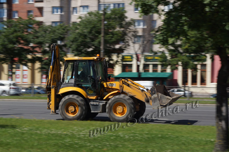 DSC02726.JPG