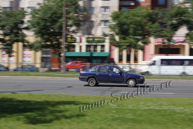 DSC02750.JPG