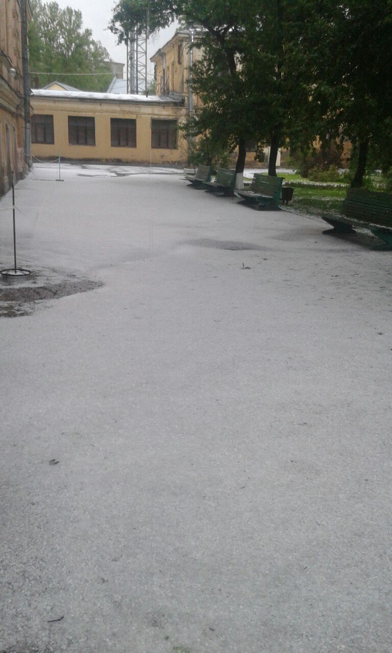 IbQhAtGIuNI.jpg