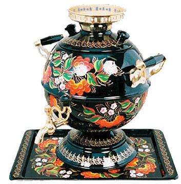 samovar.jpg