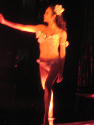 IMG_1240.JPG
