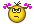 ОНА_недовольная.gif