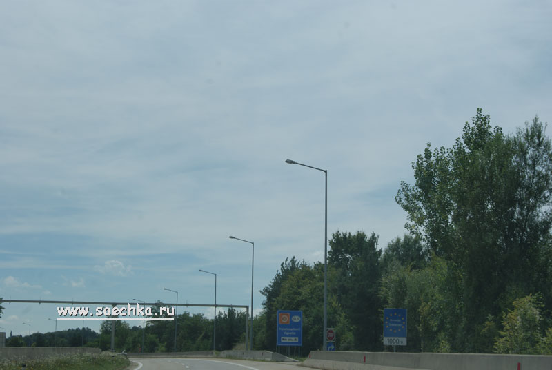 09.jpg