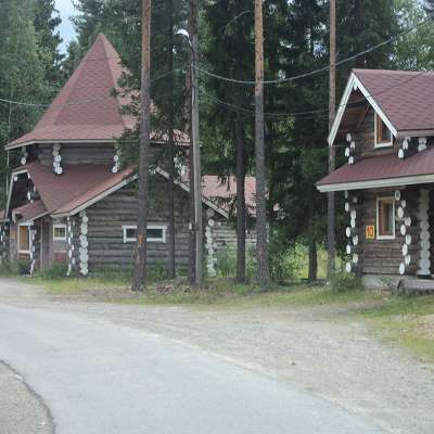 img0069.jpg