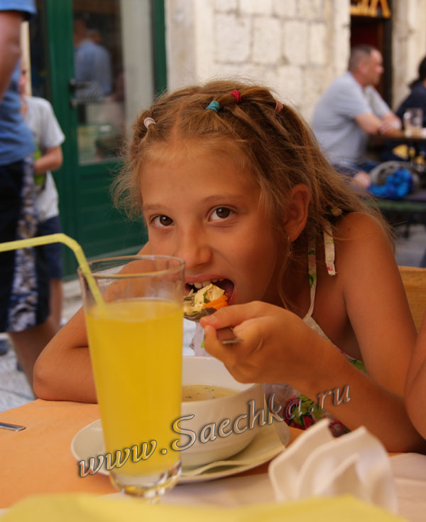 DSC08778.jpg