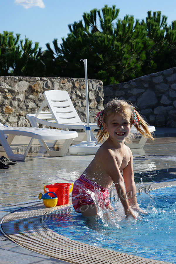 DSC08980.JPG