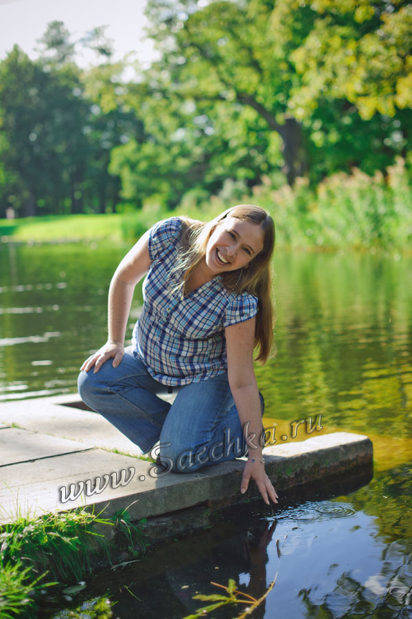 Natalia_Kids011.jpg