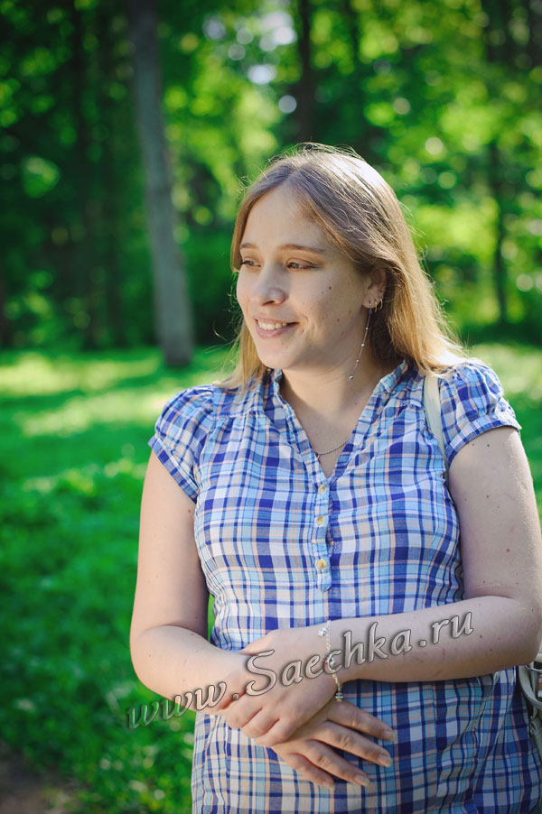 Natalia_Kids039.jpg
