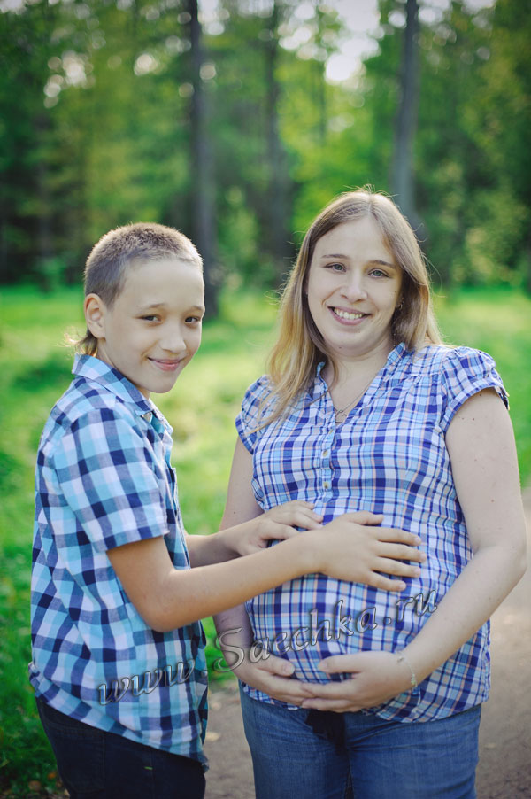 Natalia_Kids046.jpg
