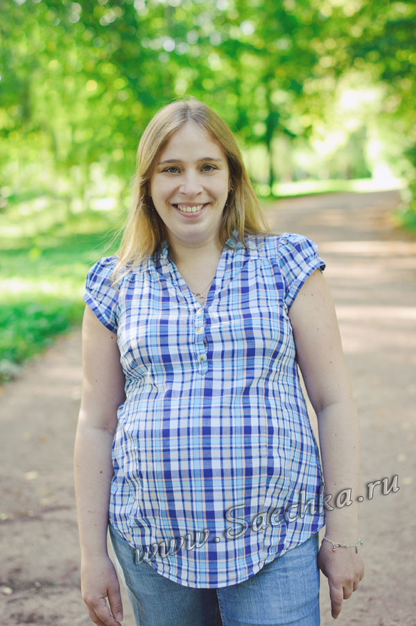 Natalia_Kids078.jpg
