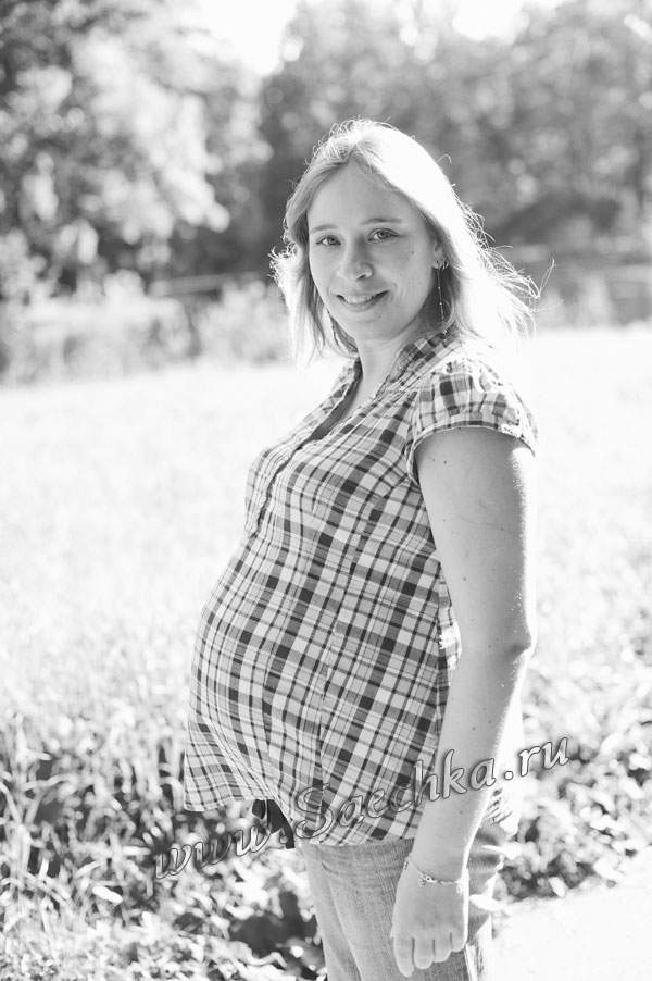 Natalia_Kids081.jpg
