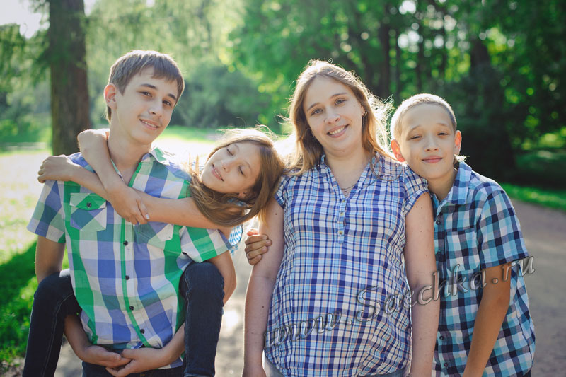 Natalia_Kids089.jpg