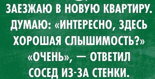 image (1).jpg